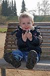Kinder20080224_124851.jpg