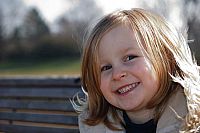 Kinder20080224_125050.jpg