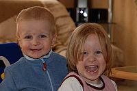 Kinder20080308_172342_1.JPG