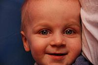 Kinder20080308_173154_2.JPG