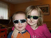 Kinder20080419_111640_4.JPG