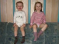 Kinder20080426_181358_5.jpg