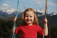 Kinder20080427_171836_6.JPG