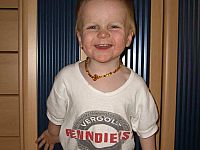 Kinder20080516_202126_7.JPG
