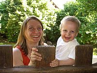 Kinder20080629_174704_9.JPG