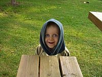 Kinder20080927_094810_10.JPG