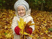 Kinder20081018_102736_11.JPG