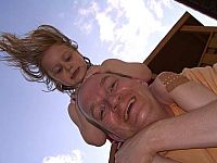 Kinder20081129_185908_12.jpg