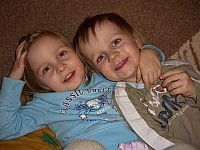 Kinder20090228_201944_15.JPG