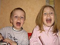 Kinder20090307_120734_16.JPG