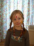 Kinder20090311_142002_17.jpg