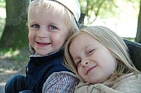 Kinder20090912_135622_23.JPG