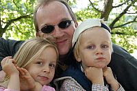 Kinder20090912_140052_24.JPG