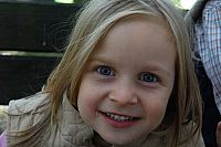 Kinder20090912_140348_25.JPG