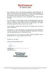 210_NetConsult2.JPG