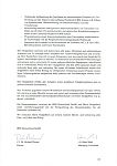 510_Ibm2.jpg