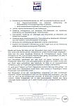 710_FormMed2.jpg