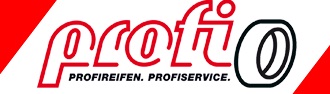 Login-Schirm. Bitte anklicken!