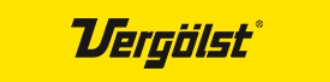 Login-Schirm. Bitte anklicken!