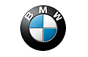 www.bmw.de