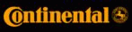 www.continental.de