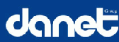 www.danet.de