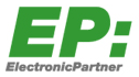www.electronicpartner.de