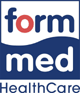 www.formmed.de