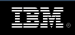 www.ibm.de