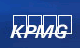 www.bearingpoint.de