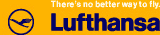 www.lufthansa.de