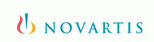 www.novartis.de