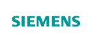 www.it-solutions.siemens.com