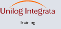 www.unilog.de