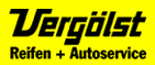 www.vergoelst.de