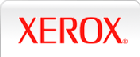 www.xerox.de