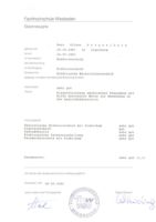 Detailansicht