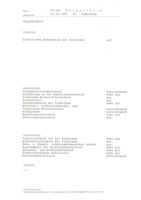Detailansicht