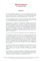 Detailansicht