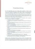 Detailansicht