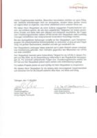 Detailansicht